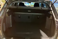 Suzuki Vitara din 2025 cu 1 km - oferta SUZ244370 - foto 12
