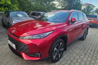 MG HS din 2025 cu 17.835 km - oferta MG0244371 - foto 2