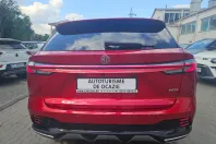 MG HS din 2025 cu 17.835 km - oferta MG0244371 - foto 6