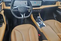 MG HS din 2025 cu 17.835 km - oferta MG0244371 - foto 7