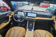 MG HS din 2025 cu 17.835 km - oferta MG0244371 - foto 8