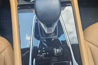 MG HS din 2025 cu 17.835 km - oferta MG0244371 - foto 9