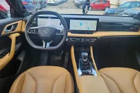 MG HS din 2025 cu 17.835 km - oferta MG0244371 - foto 11