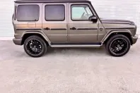 Mercedes-Benz G 500 (Clasa G) din 2024 cu 74.246 km - oferta MER244372 - foto 2