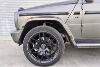 Mercedes-Benz G 500 (Clasa G) din 2024 cu 74.246 km - oferta MER244372 - foto 3