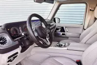 Mercedes-Benz G 500 (Clasa G) din 2024 cu 74.246 km - oferta MER244372 - foto 6