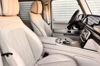 Mercedes-Benz G 500 (Clasa G) din 2024 cu 74.246 km - oferta MER244372 - foto 7