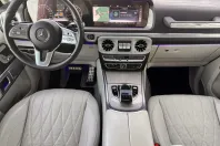 Mercedes-Benz G 500 (Clasa G) din 2024 cu 74.246 km - oferta MER244372 - foto 8