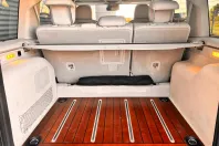 Mercedes-Benz G 500 (Clasa G) din 2024 cu 74.246 km - oferta MER244372 - foto 11