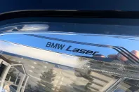 BMW X5 (Seria X) din 2023 cu 74.000 km - oferta BMW244373 - foto 12