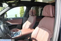 BMW X5 (Seria X) din 2023 cu 74.000 km - oferta BMW244373 - foto 13