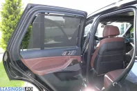 BMW X5 (Seria X) din 2023 cu 74.000 km - oferta BMW244373 - foto 15