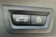 BMW X5 (Seria X) din 2023 cu 74.000 km - oferta BMW244373 - foto 21