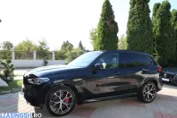 BMW X5 (Seria X) din 2023 cu 74.000 km - oferta BMW244373 - foto 25