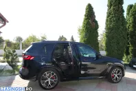 BMW X5 (Seria X) din 2023 cu 74.000 km - oferta BMW244373 - foto 26