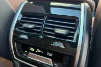 BMW X5 (Seria X) din 2023 cu 74.000 km - oferta BMW244373 - foto 28