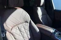 BMW X5 (Seria X) din 2023 cu 74.000 km - oferta BMW244373 - foto 30