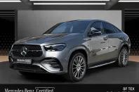 Mercedes-Benz GLE 450 (Clasa GLE) din 2025 cu 3.642 km - oferta MER244374 - foto 1