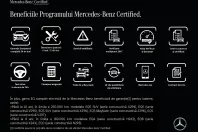 Mercedes-Benz GLE 450 (Clasa GLE) din 2025 cu 3.642 km - oferta MER244374 - foto 2