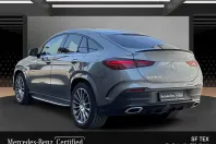 Mercedes-Benz GLE 450 (Clasa GLE) din 2025 cu 3.642 km - oferta MER244374 - foto 3