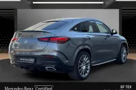 Mercedes-Benz GLE 450 (Clasa GLE) din 2025 cu 3.642 km - oferta MER244374 - foto 4