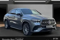 Mercedes-Benz GLE 450 (Clasa GLE) din 2025 cu 3.642 km - oferta MER244374 - foto 5