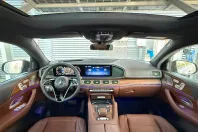 Mercedes-Benz GLE 450 (Clasa GLE) din 2025 cu 3.642 km - oferta MER244374 - foto 6