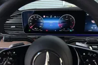 Mercedes-Benz GLE 450 (Clasa GLE) din 2025 cu 3.642 km - oferta MER244374 - foto 10