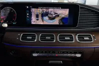 Mercedes-Benz GLE 450 (Clasa GLE) din 2025 cu 3.642 km - oferta MER244374 - foto 12