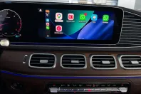 Mercedes-Benz GLE 450 (Clasa GLE) din 2025 cu 3.642 km - oferta MER244374 - foto 14