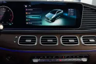 Mercedes-Benz GLE 450 (Clasa GLE) din 2025 cu 3.642 km - oferta MER244374 - foto 15