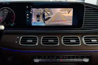 Mercedes-Benz GLE 450 (Clasa GLE) din 2025 cu 3.642 km - oferta MER244374 - foto 16