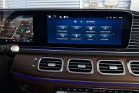 Mercedes-Benz GLE 450 (Clasa GLE) din 2025 cu 3.642 km - oferta MER244374 - foto 18