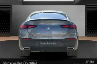 Mercedes-Benz GLE 450 (Clasa GLE) din 2025 cu 3.642 km - oferta MER244374 - foto 23