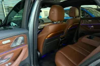Mercedes-Benz GLE 450 (Clasa GLE) din 2025 cu 3.642 km - oferta MER244374 - foto 29