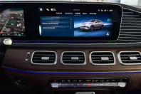 Mercedes-Benz GLE 450 (Clasa GLE) din 2025 cu 3.642 km - oferta MER244374 - foto 36