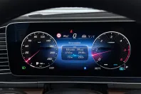 Mercedes-Benz GLE 450 (Clasa GLE) din 2025 cu 3.642 km - oferta MER244374 - foto 37