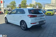 Hyundai i30 din 2022 cu 92.170 km - oferta HYU244375 - foto 4