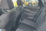 Hyundai i30 din 2022 cu 92.170 km - oferta HYU244375 - foto 14