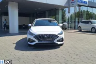 Hyundai i30 din 2022 cu 107.952 km - oferta HYU244376 - foto 2