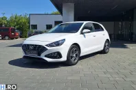 Hyundai i30 din 2022 cu 107.952 km - oferta HYU244376 - foto 3