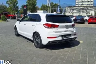 Hyundai i30 din 2022 cu 107.952 km - oferta HYU244376 - foto 4