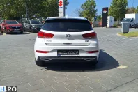 Hyundai i30 din 2022 cu 107.952 km - oferta HYU244376 - foto 5