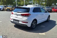 Hyundai i30 din 2022 cu 107.952 km - oferta HYU244376 - foto 6