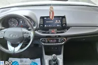 Hyundai i30 din 2022 cu 107.952 km - oferta HYU244376 - foto 9