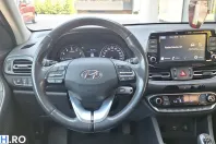 Hyundai i30 din 2022 cu 107.952 km - oferta HYU244376 - foto 12