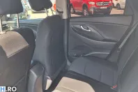 Hyundai i30 din 2022 cu 107.952 km - oferta HYU244376 - foto 13