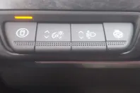 Renault Arkana din 2024 cu 16 km - oferta REN244377 - foto 9