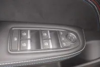 Renault Arkana din 2024 cu 16 km - oferta REN244377 - foto 10