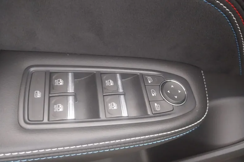 Renault Arkana din 2024 cu 16 km - oferta REN244377 - foto 10